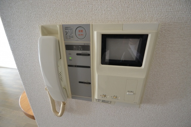 ランドール六甲のその他写真