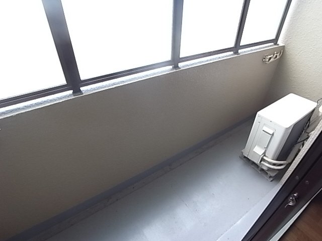 ダイドーメゾン青木のその他写真