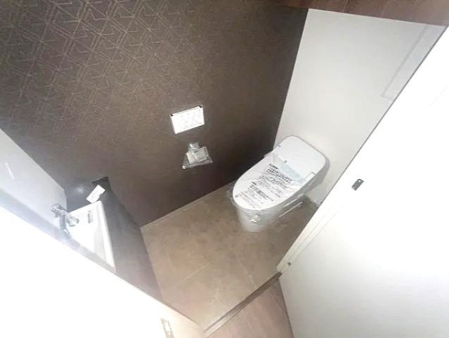 イニシア神戸森北町のその他写真