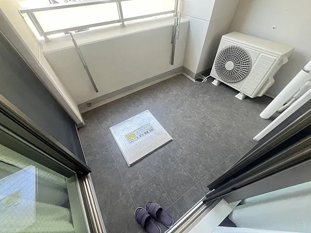 イニシア神戸森北町のその他写真