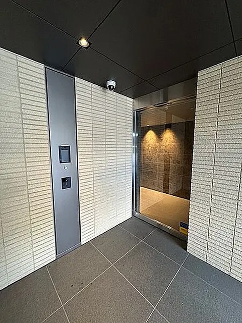 イニシア神戸森北町のその他写真