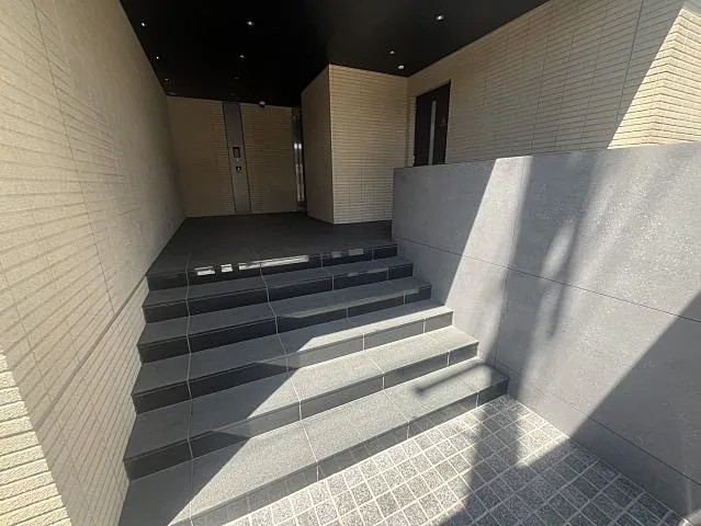イニシア神戸森北町のその他写真