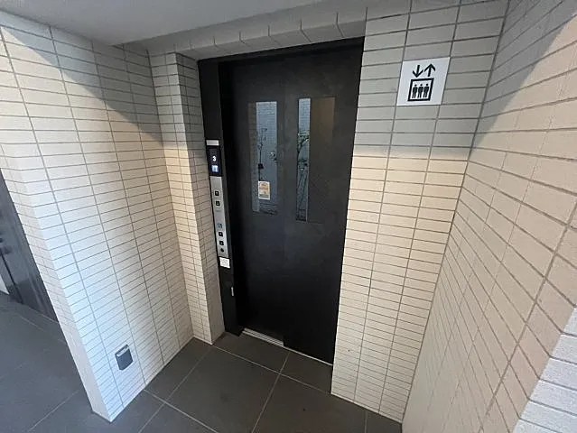 イニシア神戸森北町のその他写真