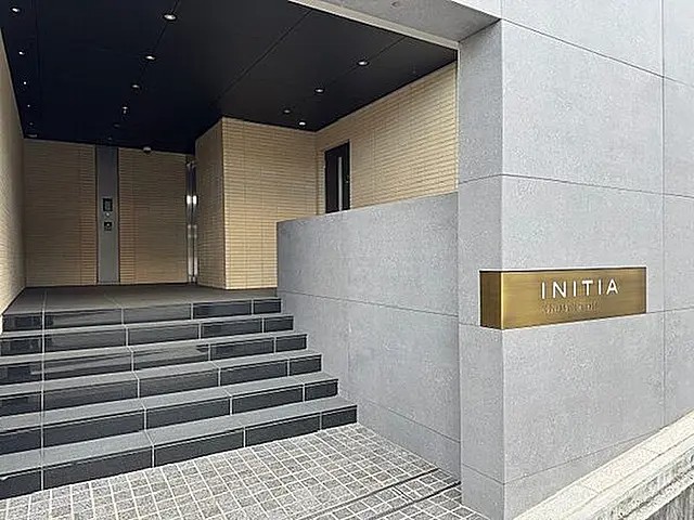 イニシア神戸森北町のその他写真