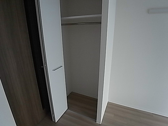 プレサンス神戸元町のその他写真