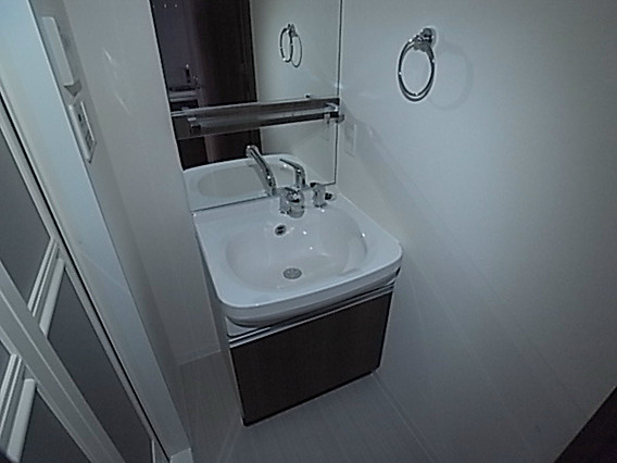 プレサンス神戸元町のその他写真
