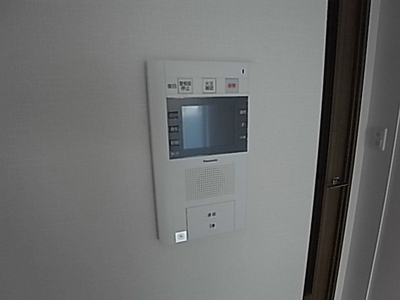 プレサンス神戸元町のその他写真