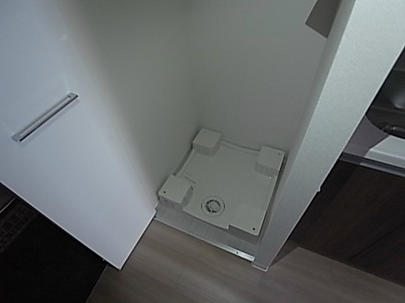 プレサンス神戸元町のその他写真