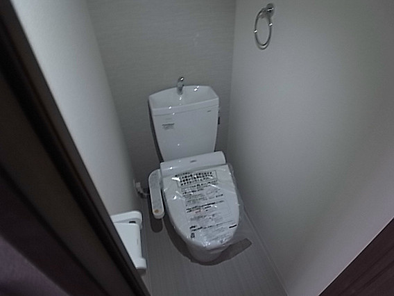 プレサンス神戸元町のその他写真