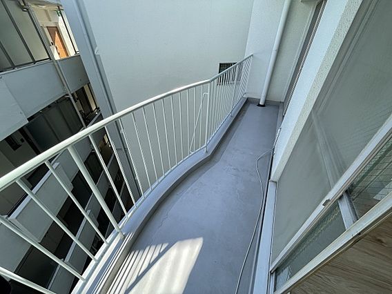 レジデンス明信のその他写真