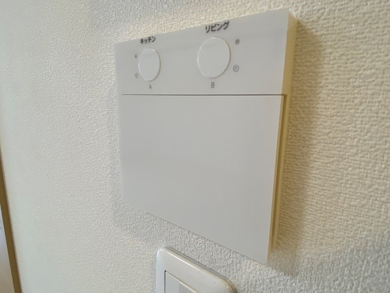ワコーレ神戸元町マークスのその他写真