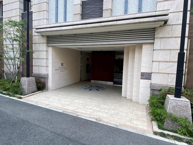 ワコーレ神戸元町マークスのその他写真