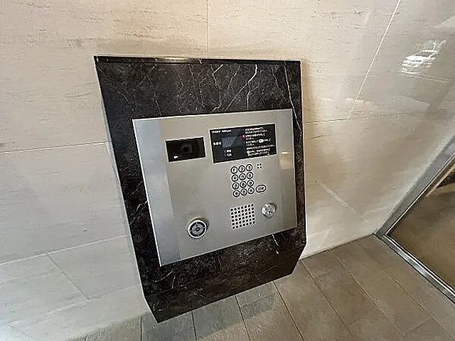 ワコーレ神戸元町マークスのその他写真