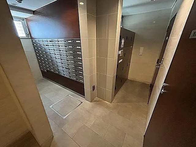 ワコーレ神戸元町マークスのその他写真
