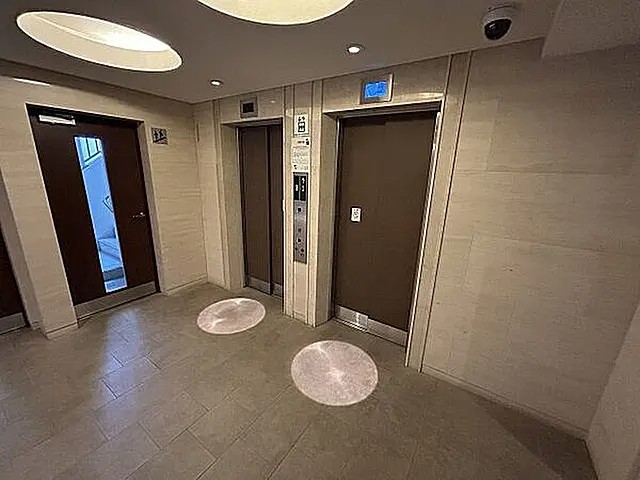 ワコーレ神戸元町マークスのその他写真