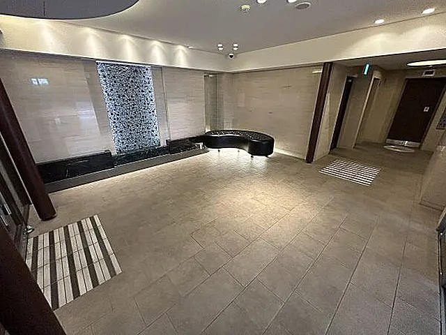 ワコーレ神戸元町マークスのその他写真