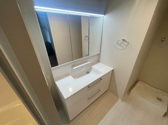 CLAIRE芦屋茶屋之町のその他写真