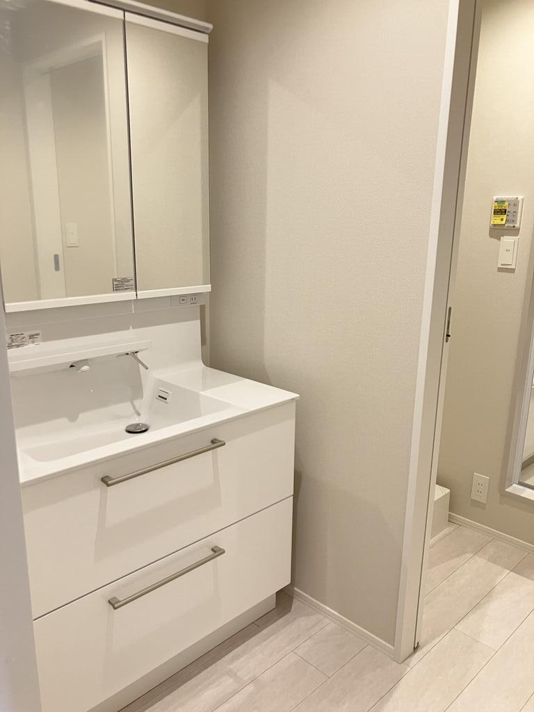 CLAIRE芦屋茶屋之町のその他写真