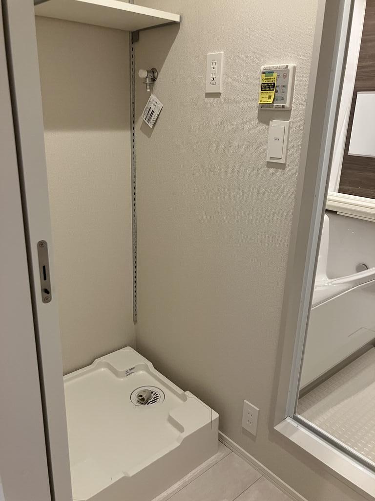 CLAIRE芦屋茶屋之町のその他写真