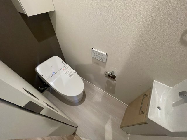 CLAIRE芦屋茶屋之町のその他写真