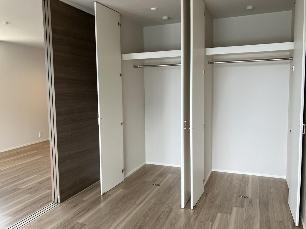 CLAIRE芦屋茶屋之町のその他写真