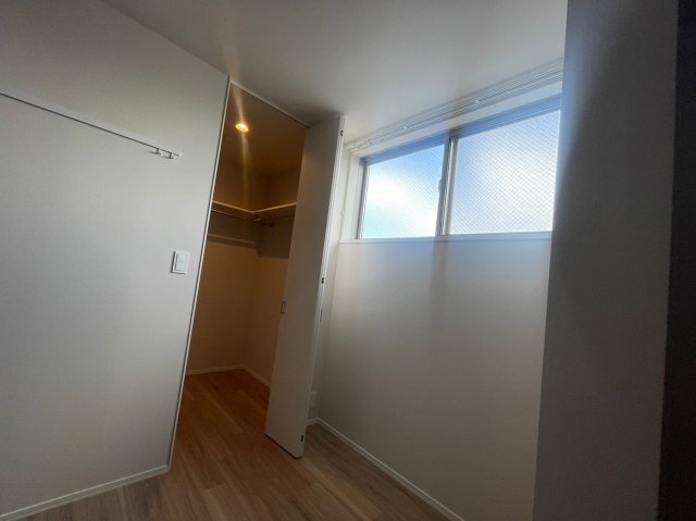 CLAIRE芦屋茶屋之町のその他写真