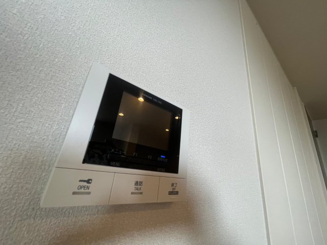 CLAIRE芦屋茶屋之町のその他写真