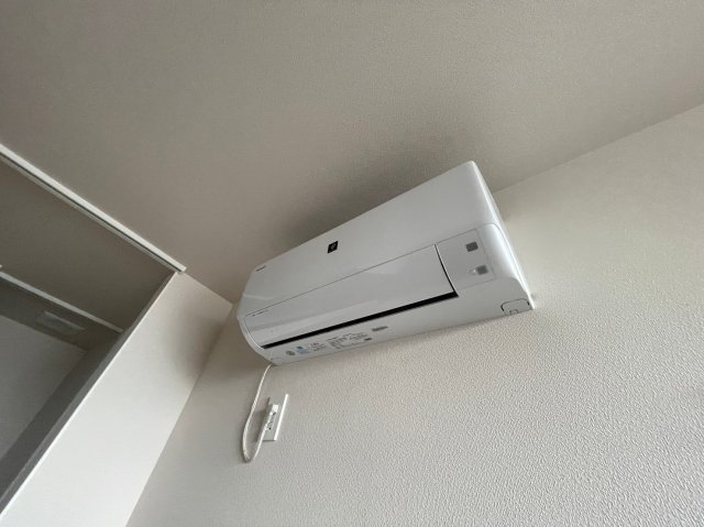 CLAIRE芦屋茶屋之町のその他写真