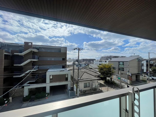 CLAIRE芦屋茶屋之町のその他写真