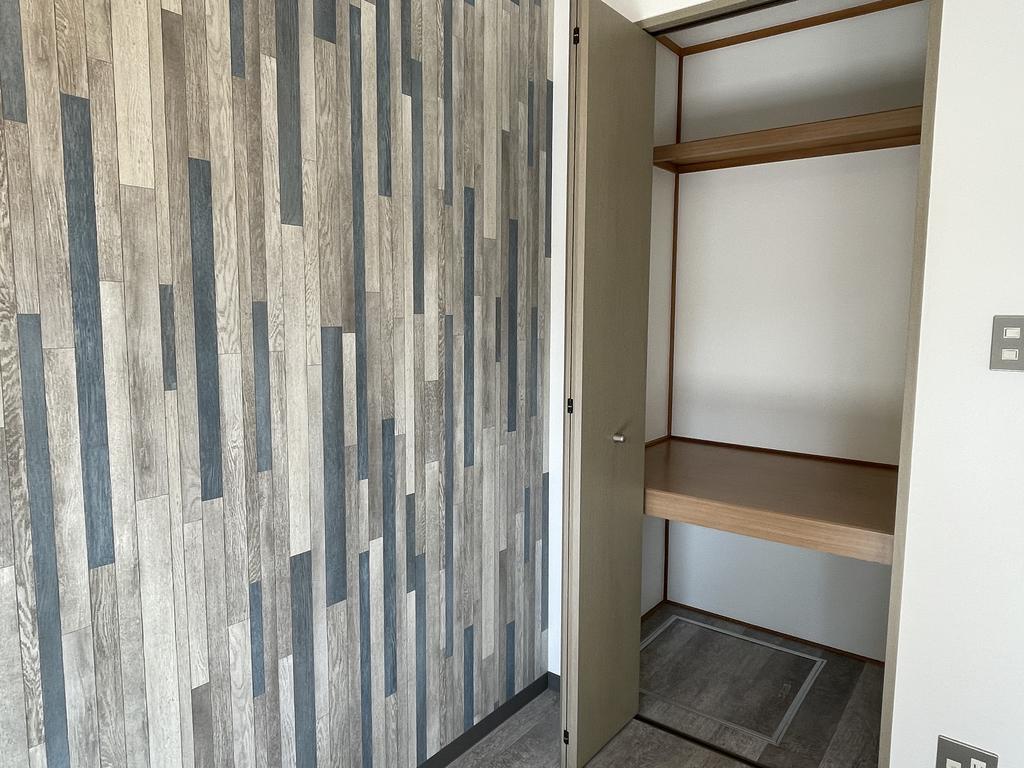 ビアンコネロ芦屋のその他写真
