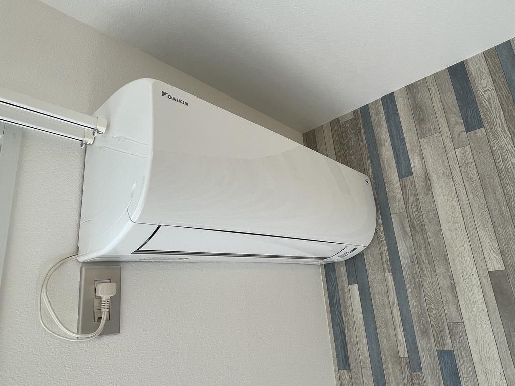 ビアンコネロ芦屋のその他写真
