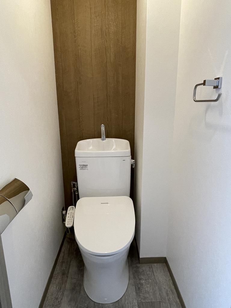 ビアンコネロ芦屋のその他写真