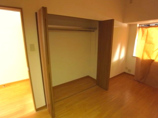 フォルザ住吉のその他写真