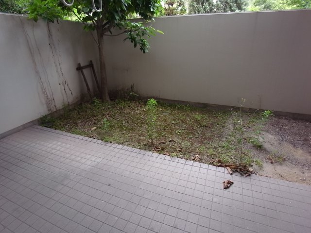 フォルザ住吉のその他写真