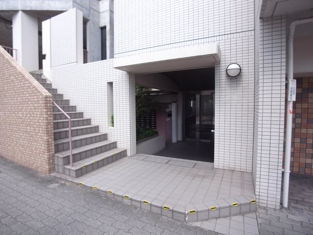 フォルザ住吉のその他写真