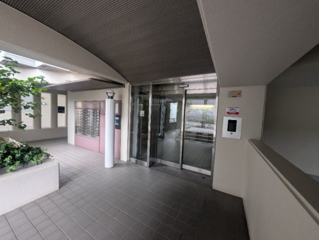 フォルザ住吉のその他写真