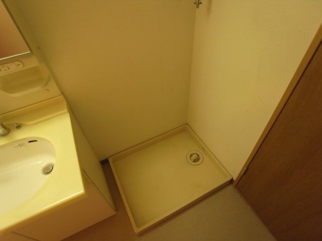 フォルザ住吉のその他写真