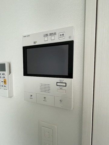silus東灘深江のその他写真