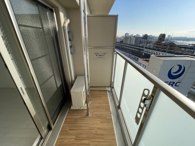 silus東灘深江のその他写真