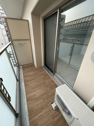 silus東灘深江のその他写真