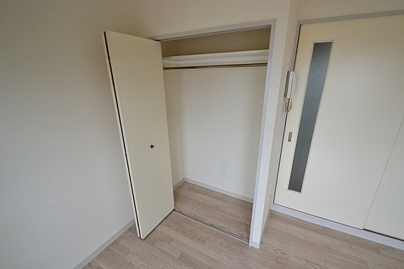 メゾンド花木のその他写真