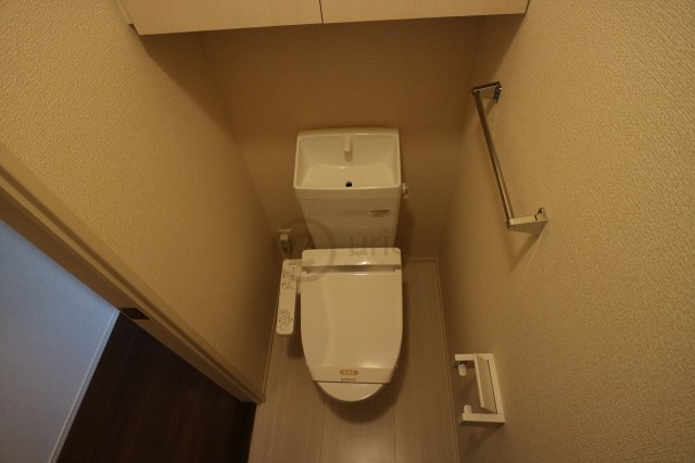 六甲コルンのその他写真