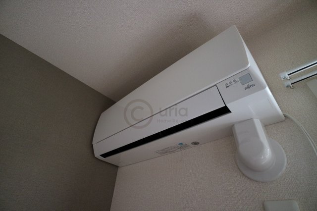 六甲コルンのその他写真