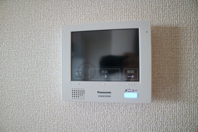 六甲コルンのその他写真