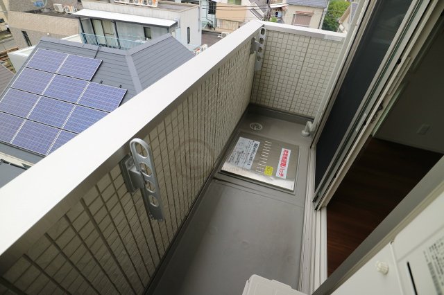 六甲コルンのその他写真