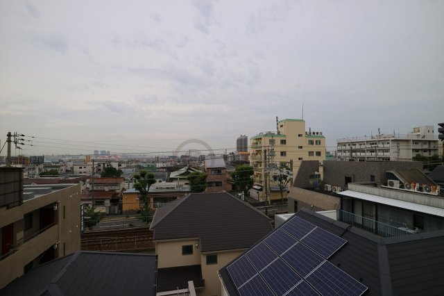 六甲コルンのその他写真