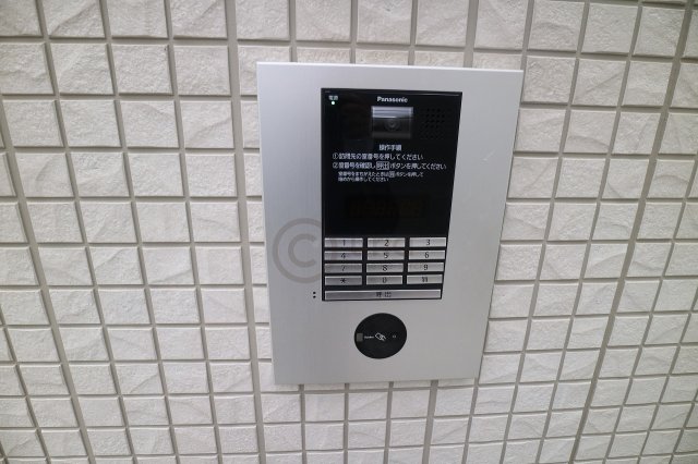 六甲コルンのその他写真