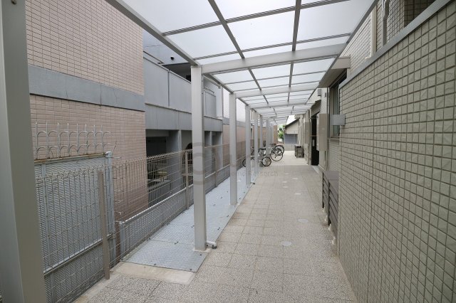 六甲コルンのその他写真