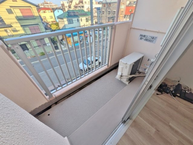ルーク本山のその他写真