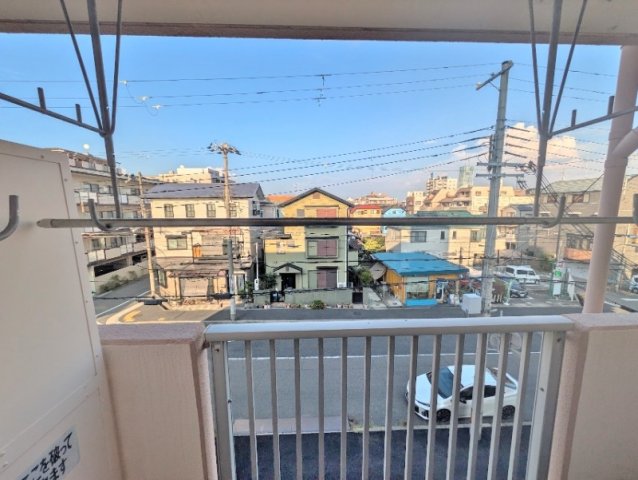 ルーク本山のその他写真